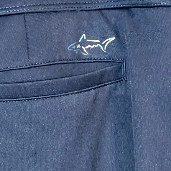 Greg Norman Women's Golf Skirt, sz Large - Picture 5 of 6